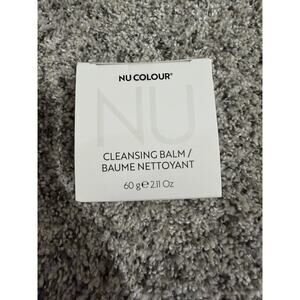 Nuskin Nu Skin Nu Colour® Cleansing Balm